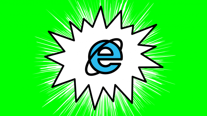 Kiedy porzucić wsparcie dla Internet Explorer 11? Teraz!