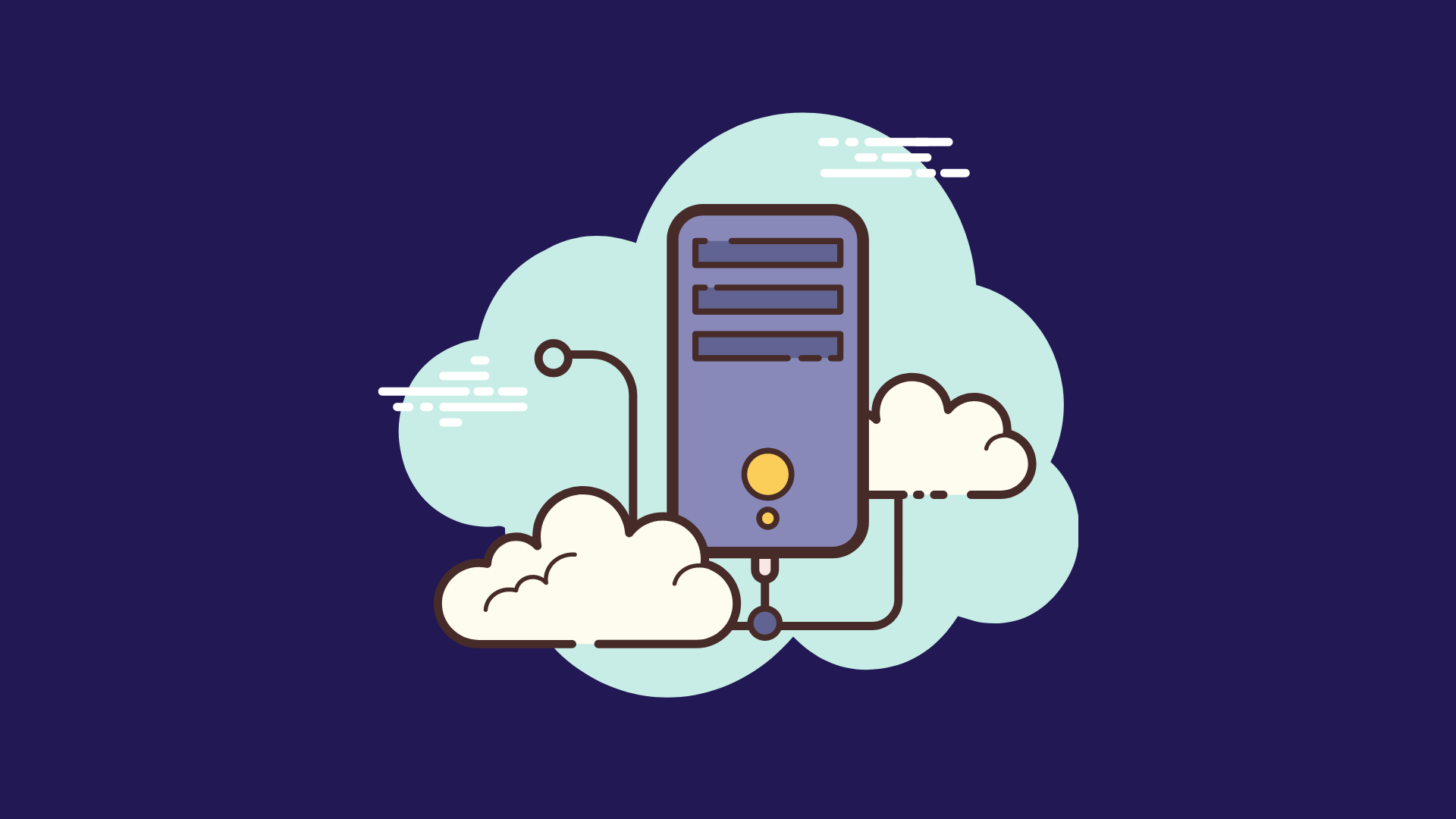 Edge computing – co musisz o nim wiedzieć?