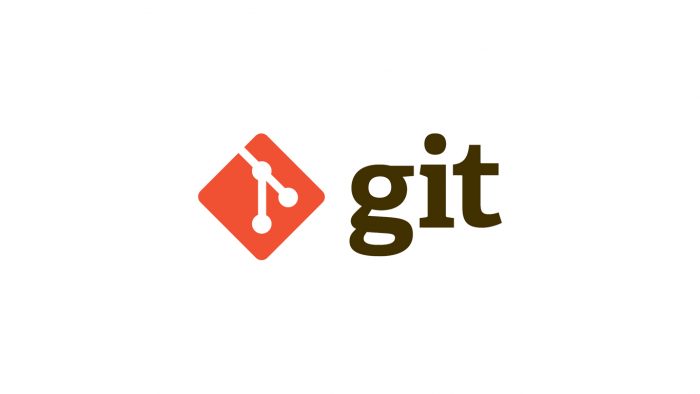 GIT Submodules – Kiedy sprawdzą się w projekcie?