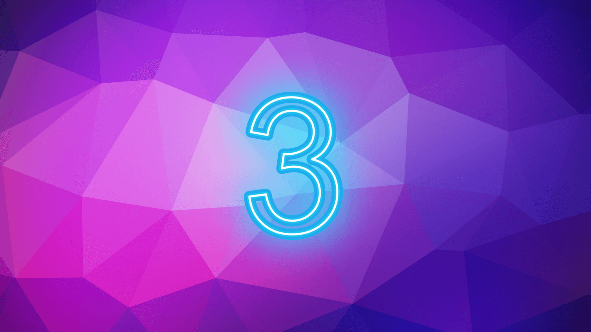 Web3 – przyszłość internetu czy kolejne słowo-wydmuszka?