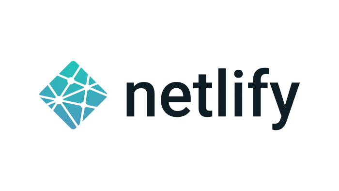 Netlify – idealna przystań dla Twojego kolejnego projektu