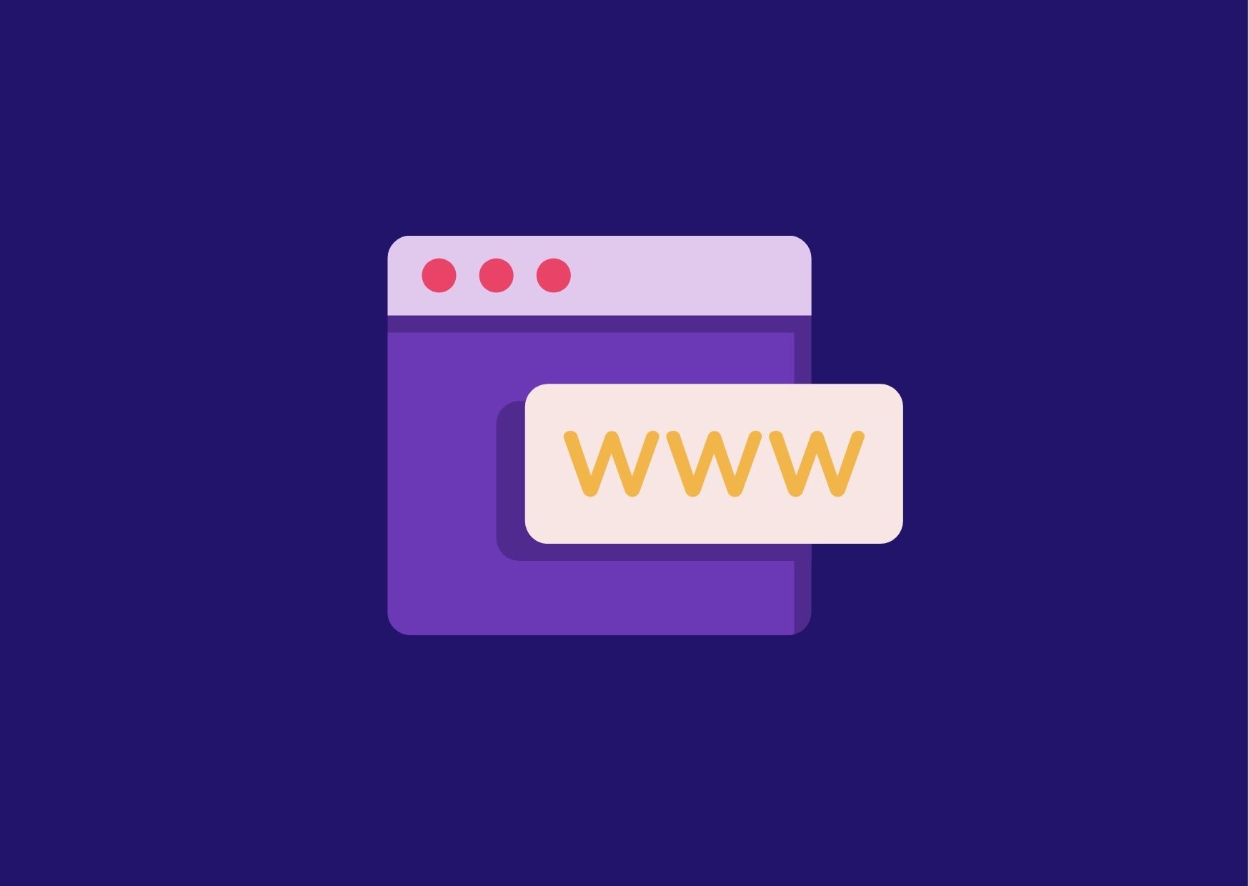 Tworzenie stron internetowych dla klientów