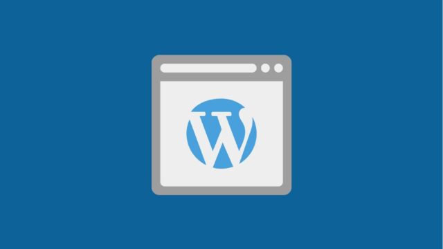 WordPress i Gutenberg jako narzędzie do projektowania stron internetowych