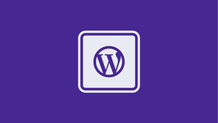 Tworzenie stron www w oparciu o WordPress i Gutenberg