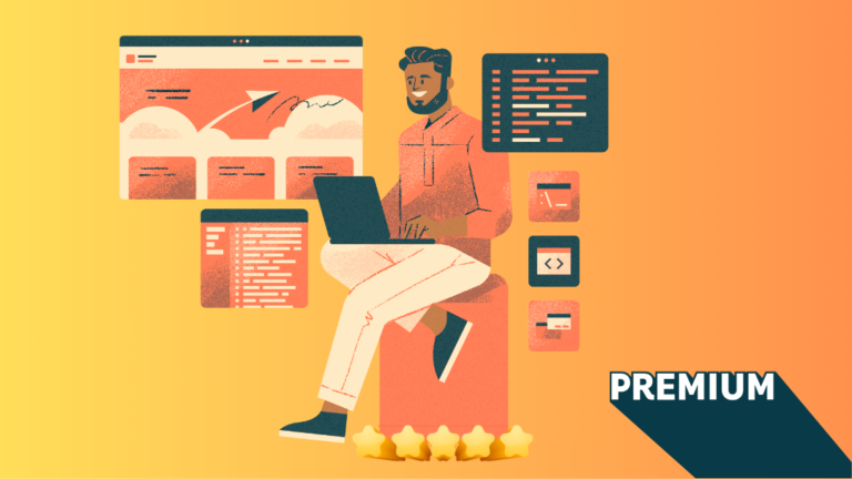 Jakie są wymagania na stanowisku Senior Developer? – webdevs.blog PL