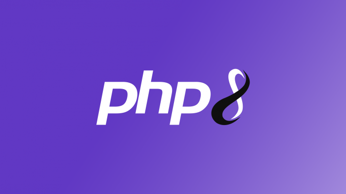 PHP 8.1 & 8.0 in MAMP Pro for Windows