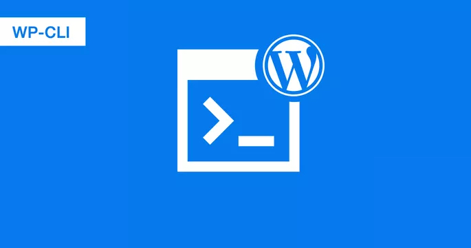 WP-CLI custom commands