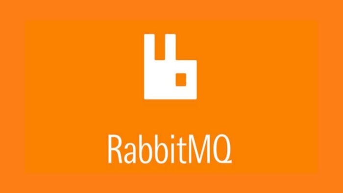 What is RabbitMQ?