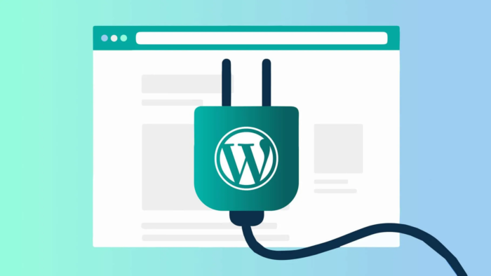 Tests and support WordPress plugins after deployment