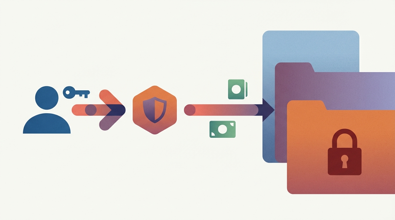 Securing Model Context Protocol: Authentication and Authorization Overview