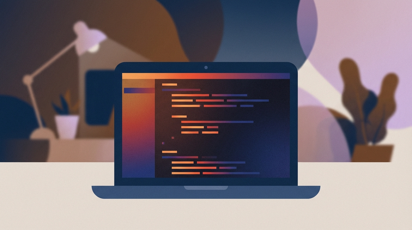 2026 Web Development Playbook – AI-First, Edge-Ready & Immersive Design